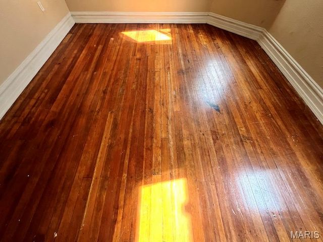 4027 S Grand Boulevard, St Louis, MO 63118