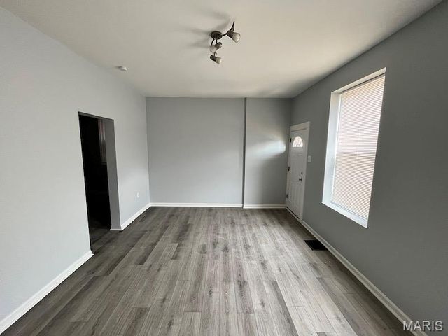 4027 S Grand Boulevard, St Louis, MO 63118