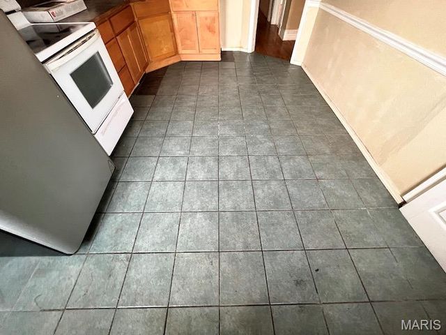 4027 S Grand Boulevard, St Louis, MO 63118