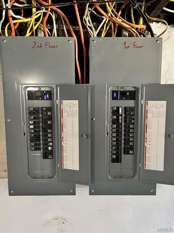 4027 S Grand Boulevard, St Louis, MO 63118