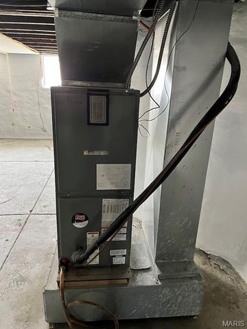 4027 S Grand Boulevard, St Louis, MO 63118