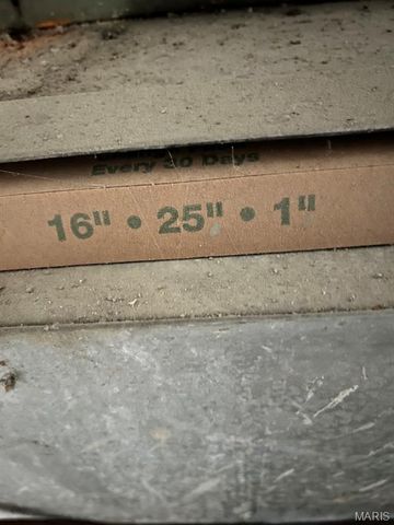 4027 S Grand Boulevard, St Louis, MO 63118