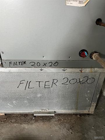 4027 S Grand Boulevard, St Louis, MO 63118