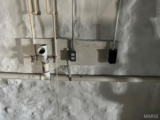 4027 S Grand Boulevard, St Louis, MO 63118