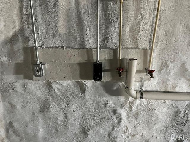 4027 S Grand Boulevard, St Louis, MO 63118