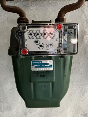 4027 S Grand Boulevard, St Louis, MO 63118