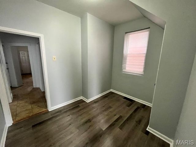 4027 S Grand Boulevard, St Louis, MO 63118