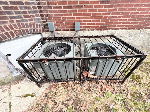 4027 S Grand Boulevard, St Louis, MO 63118