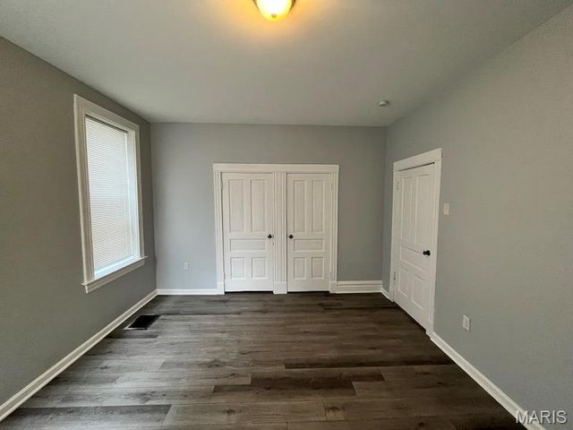 4027 S Grand Boulevard, St Louis, MO 63118