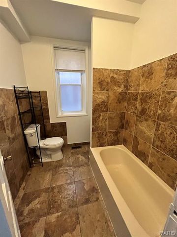 4027 S Grand Boulevard, St Louis, MO 63118