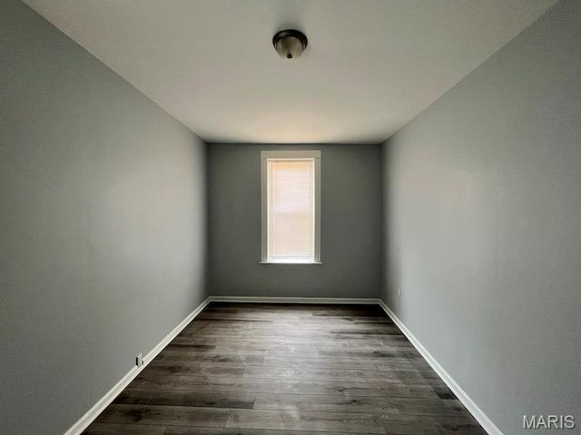 4027 S Grand Boulevard, St Louis, MO 63118