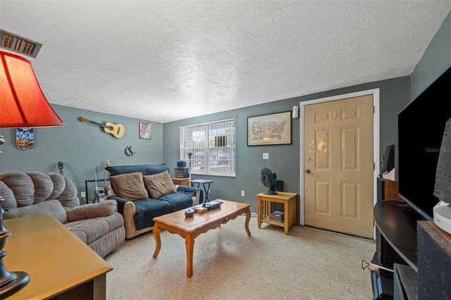 12707 SOCIAL DRIVE, Hudson, FL 34667