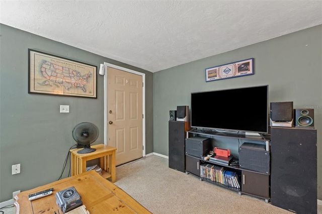 12707 SOCIAL DRIVE, Hudson, FL 34667