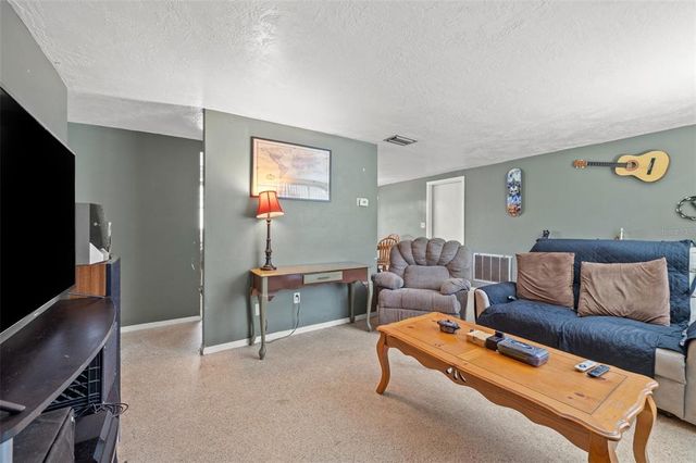 12707 SOCIAL DRIVE, Hudson, FL 34667