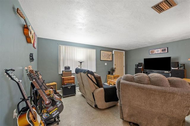 12707 SOCIAL DRIVE, Hudson, FL 34667