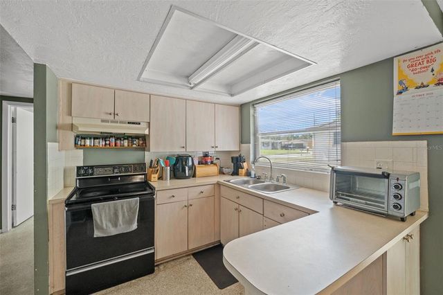12707 SOCIAL DRIVE, Hudson, FL 34667