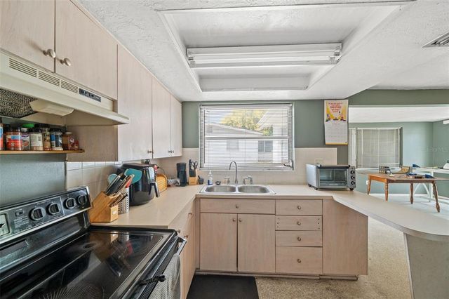 12707 SOCIAL DRIVE, Hudson, FL 34667
