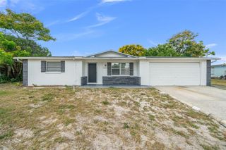 12707 SOCIAL DRIVE, Hudson, FL 34667