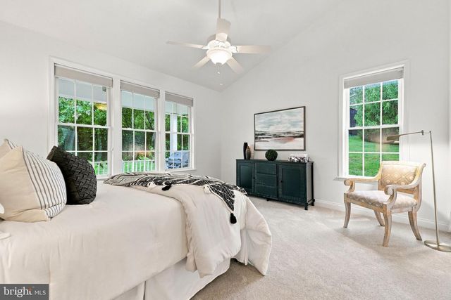 13439 FIELDSTONE WAY, Gainesville, VA 20155