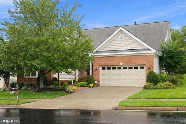 13439 FIELDSTONE WAY, Gainesville, VA 20155