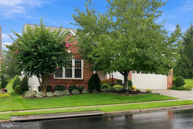 13439 FIELDSTONE WAY, Gainesville, VA 20155