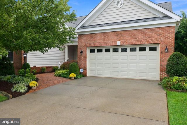13439 FIELDSTONE WAY, Gainesville, VA 20155