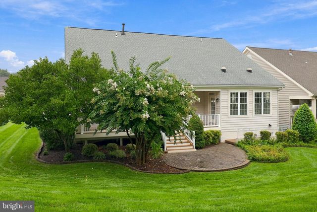 13439 FIELDSTONE WAY, Gainesville, VA 20155
