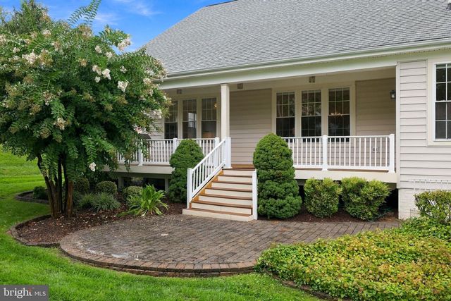 13439 FIELDSTONE WAY, Gainesville, VA 20155