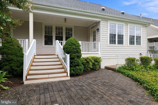 13439 FIELDSTONE WAY, Gainesville, VA 20155