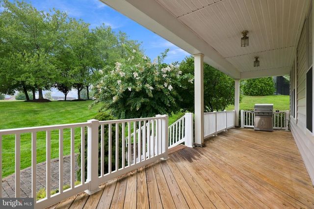 13439 FIELDSTONE WAY, Gainesville, VA 20155