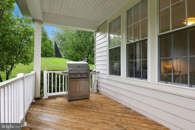 13439 FIELDSTONE WAY, Gainesville, VA 20155