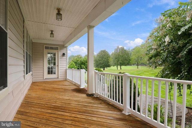 13439 FIELDSTONE WAY, Gainesville, VA 20155