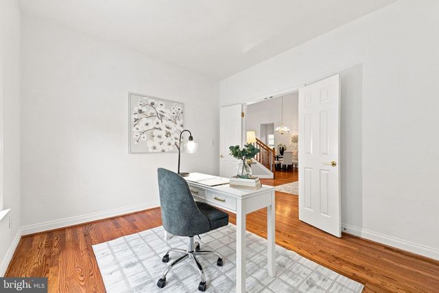 13439 FIELDSTONE WAY, Gainesville, VA 20155