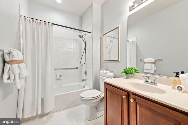 13439 FIELDSTONE WAY, Gainesville, VA 20155