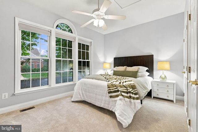 13439 FIELDSTONE WAY, Gainesville, VA 20155