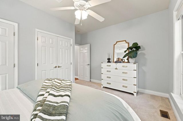 13439 FIELDSTONE WAY, Gainesville, VA 20155