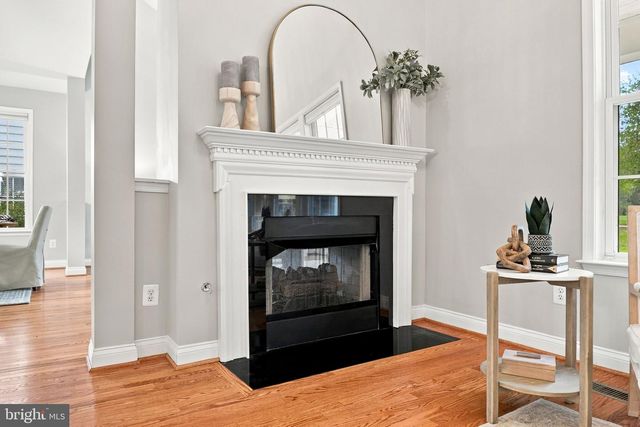 13439 FIELDSTONE WAY, Gainesville, VA 20155