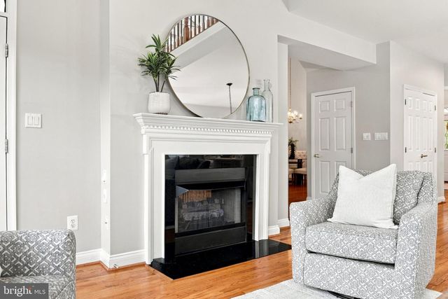13439 FIELDSTONE WAY, Gainesville, VA 20155