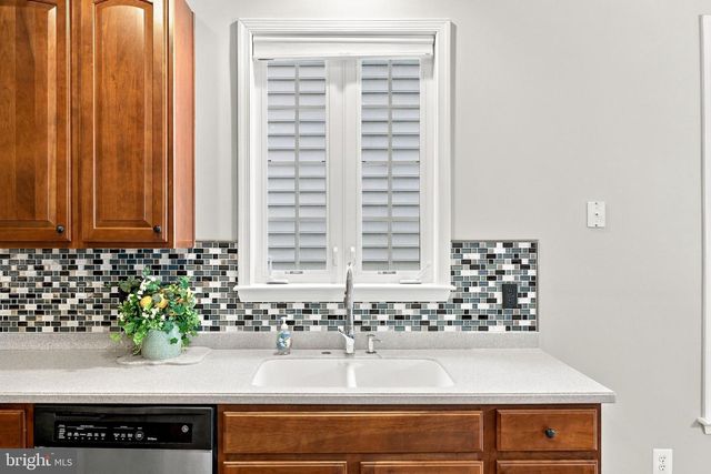 13439 FIELDSTONE WAY, Gainesville, VA 20155