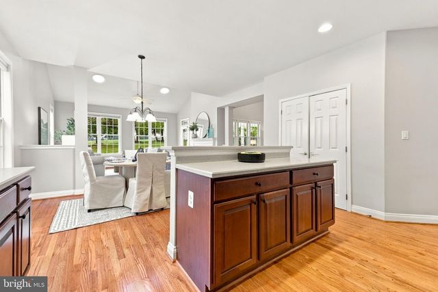 13439 FIELDSTONE WAY, Gainesville, VA 20155
