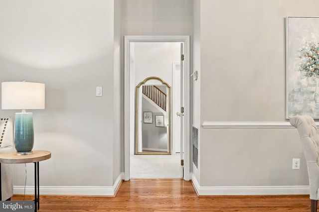 13439 FIELDSTONE WAY, Gainesville, VA 20155