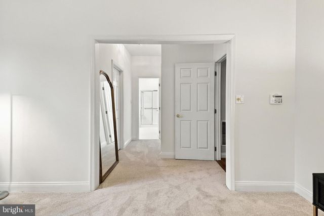 13439 FIELDSTONE WAY, Gainesville, VA 20155