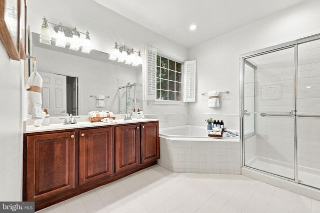 13439 FIELDSTONE WAY, Gainesville, VA 20155