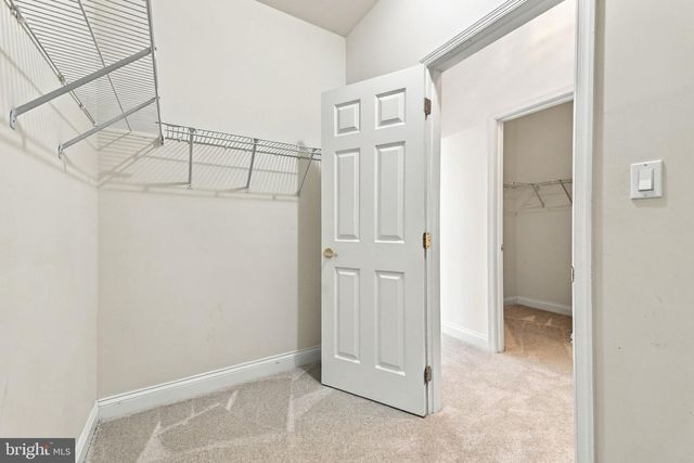 13439 FIELDSTONE WAY, Gainesville, VA 20155