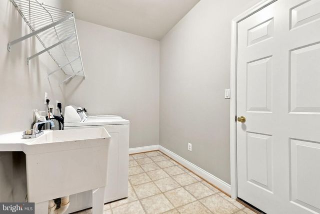 13439 FIELDSTONE WAY, Gainesville, VA 20155
