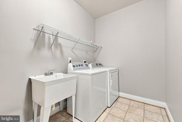 13439 FIELDSTONE WAY, Gainesville, VA 20155