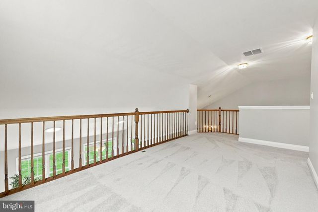 13439 FIELDSTONE WAY, Gainesville, VA 20155