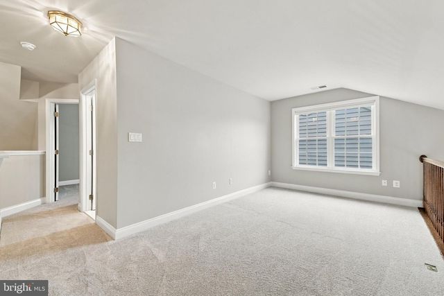 13439 FIELDSTONE WAY, Gainesville, VA 20155