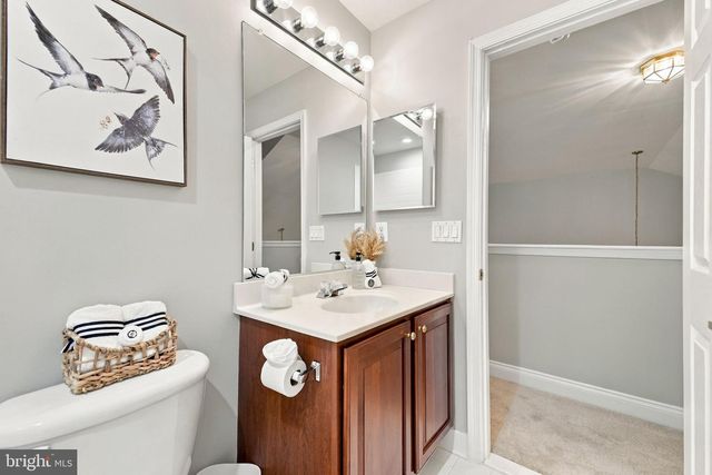 13439 FIELDSTONE WAY, Gainesville, VA 20155