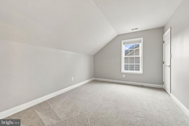 13439 FIELDSTONE WAY, Gainesville, VA 20155